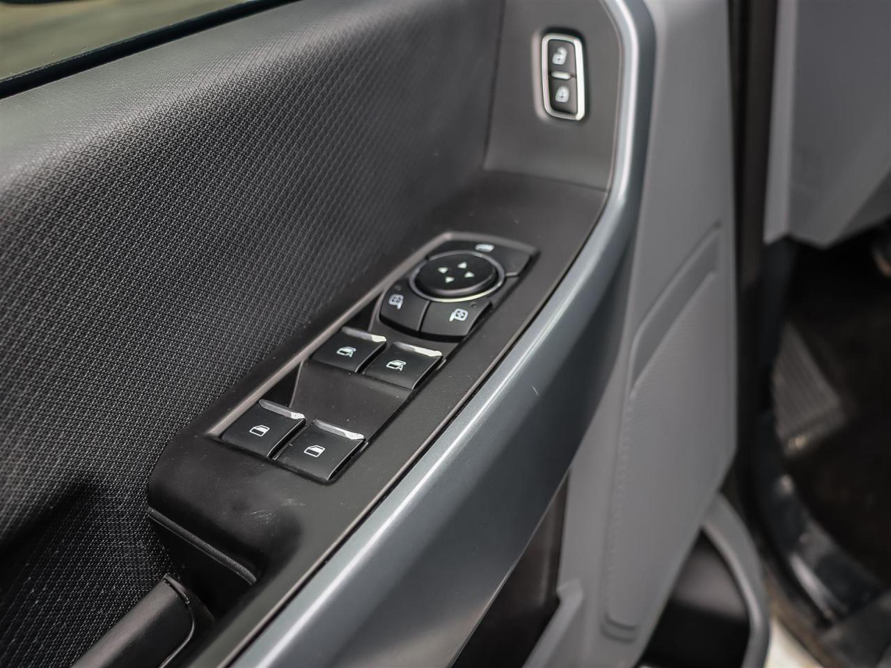 2023 Ford F-150 XLT Liner | 6.5 Box Size | Eco Boost 3.5 | Photo