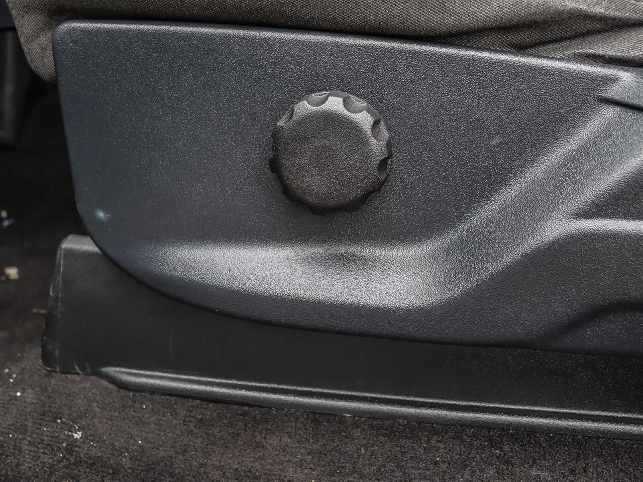 2023 Ford F-150 XLT Liner | 6.5 Box Size | Eco Boost 3.5 | Photo