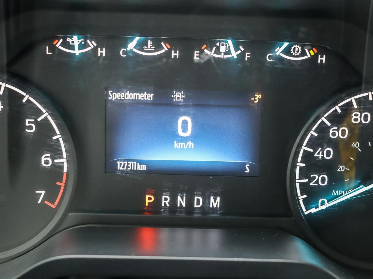 2023 Ford F-150 XLT Liner | 6.5 Box Size | Eco Boost 3.5 | Photo