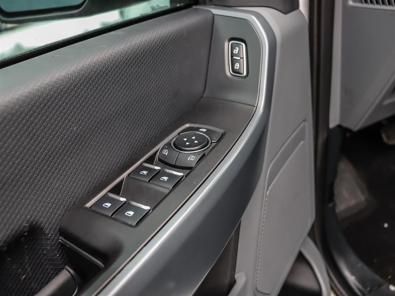 2023 Ford F-150 XLT Liner | 6.5 Box Size | Eco Boost 3.5 | Photo