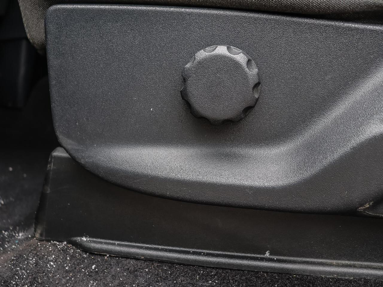 2023 Ford F-150 XLT Liner | 6.5 Box Size | Eco Boost 3.5 | Photo