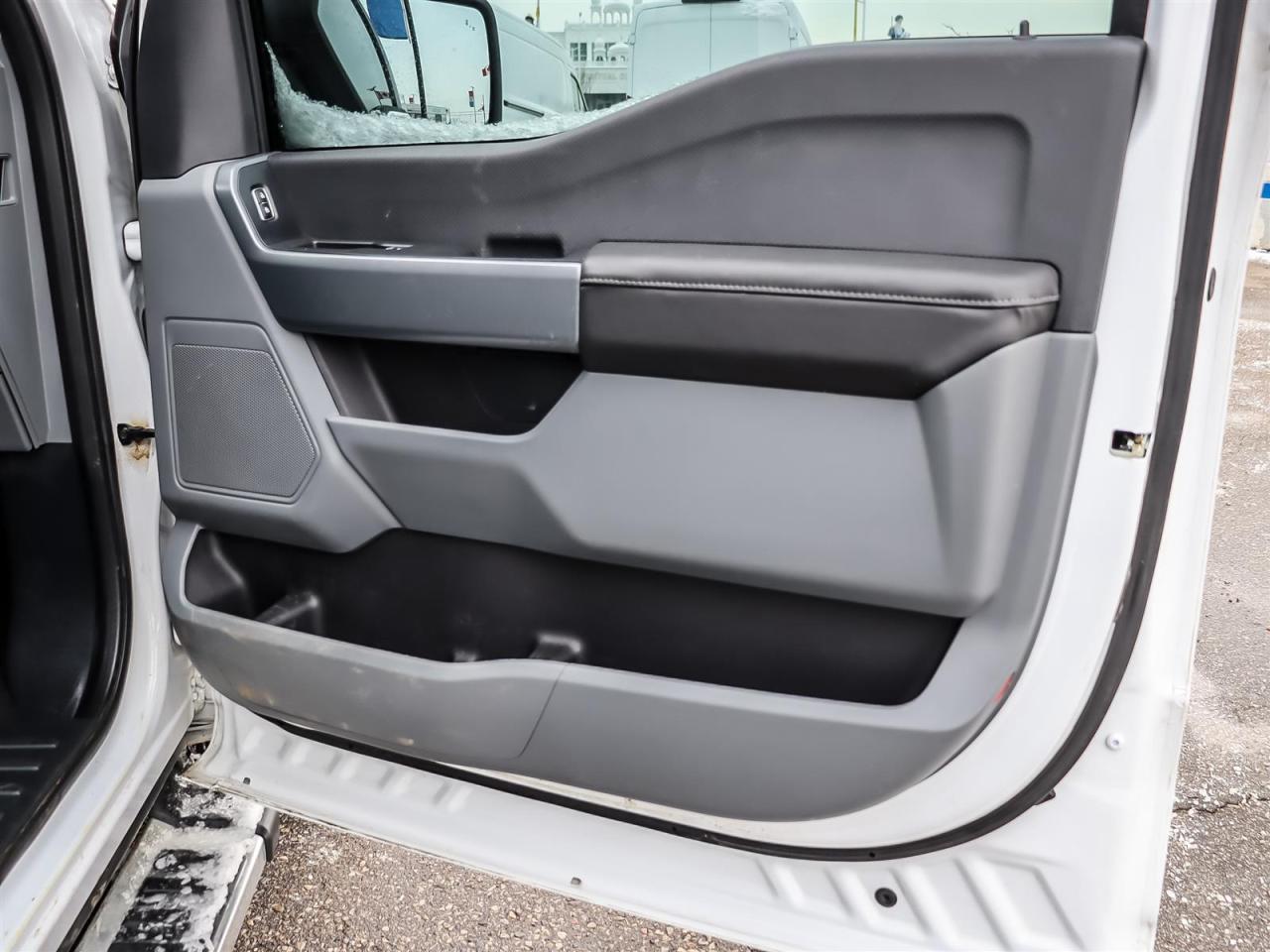 2023 Ford F-150 XLT Liner | 6.5 Box Size | Eco Boost 3.5 | Photo