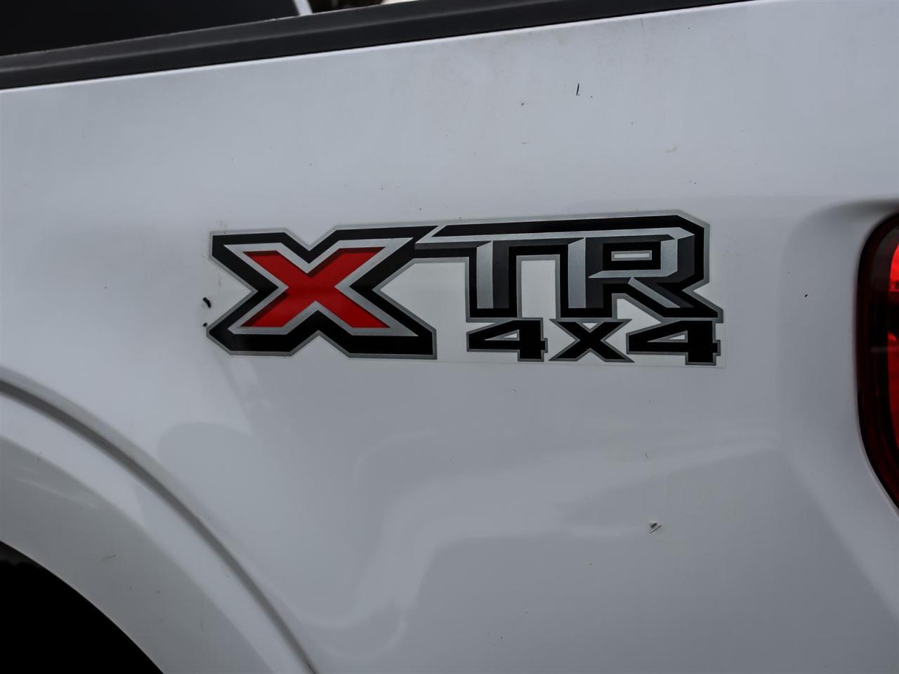 2023 Ford F-150 XLT Liner | 6.5 Box Size | Eco Boost 3.5 | Photo