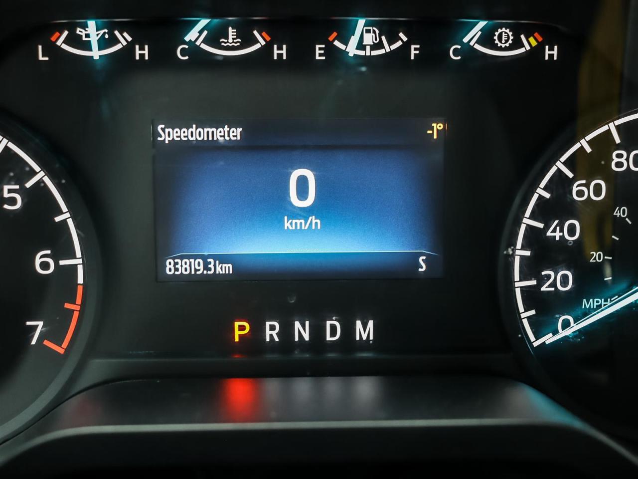 2023 Ford F-150 XLT Liner | 6.5 Box Size | Eco Boost 3.5 | Photo