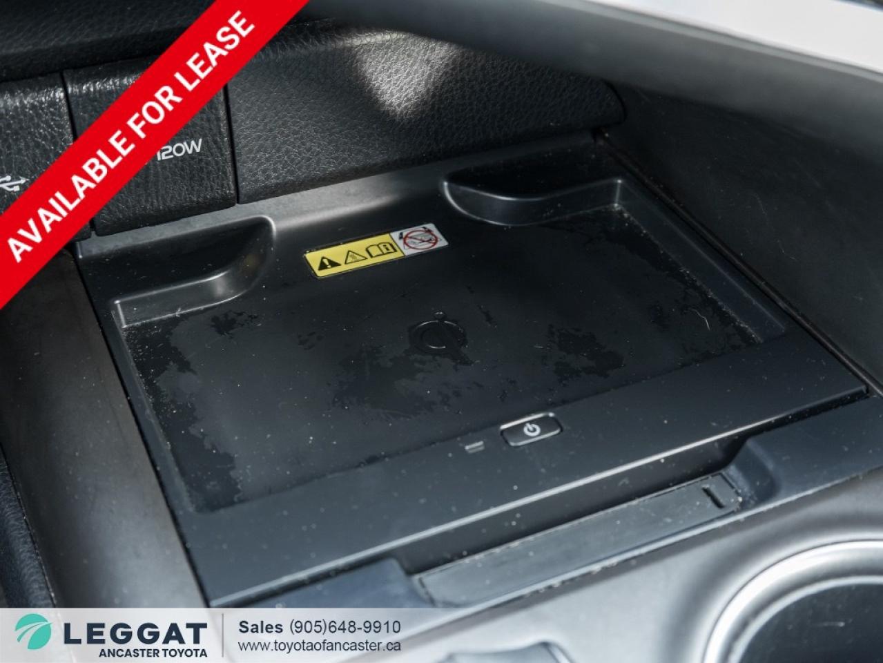 2023 Toyota Camry HYBRID Hybrid SE Auto Photo