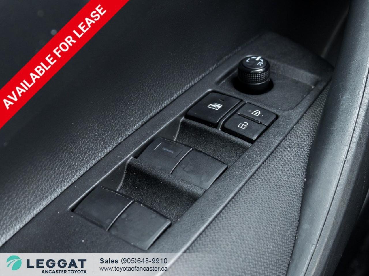 2023 Toyota Corolla Hybrid Hybrid LE CVT Photo