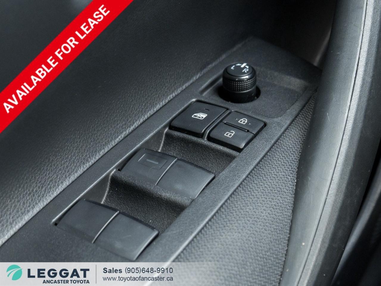 2023 Toyota Corolla Hybrid Hybrid LE CVT Photo