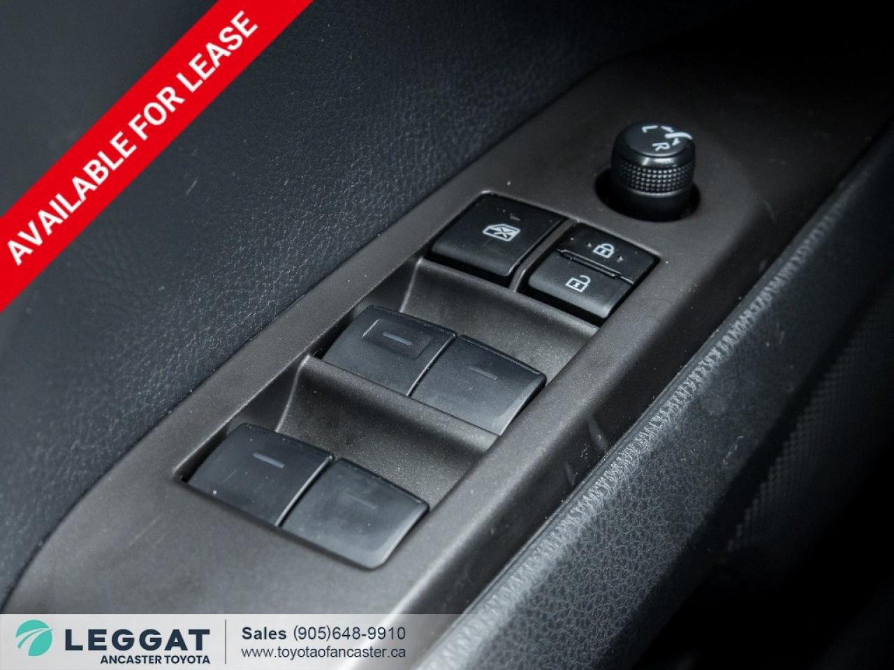 2024 Toyota Camry SE Auto Photo