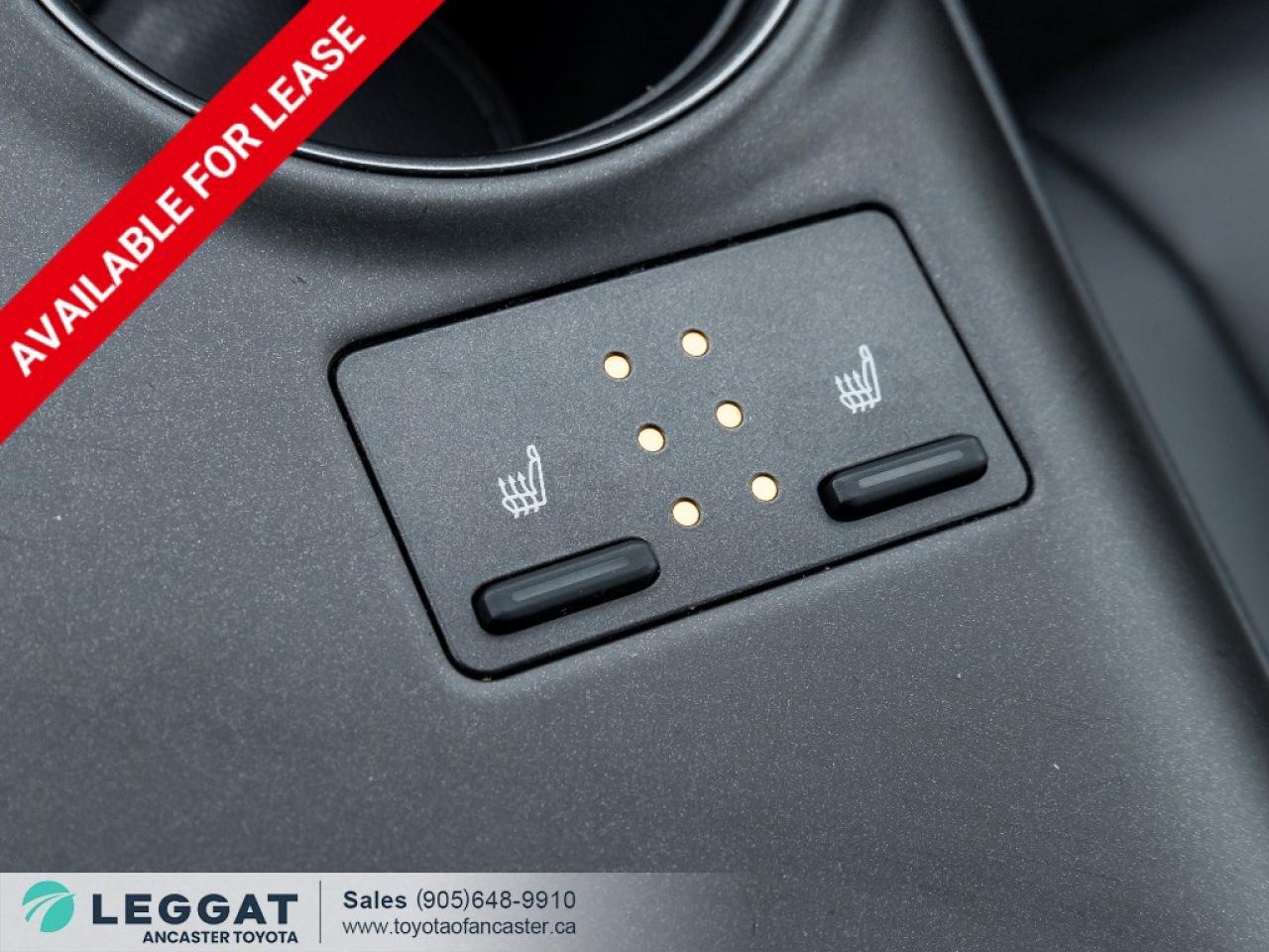 2024 Toyota Camry SE Auto Photo