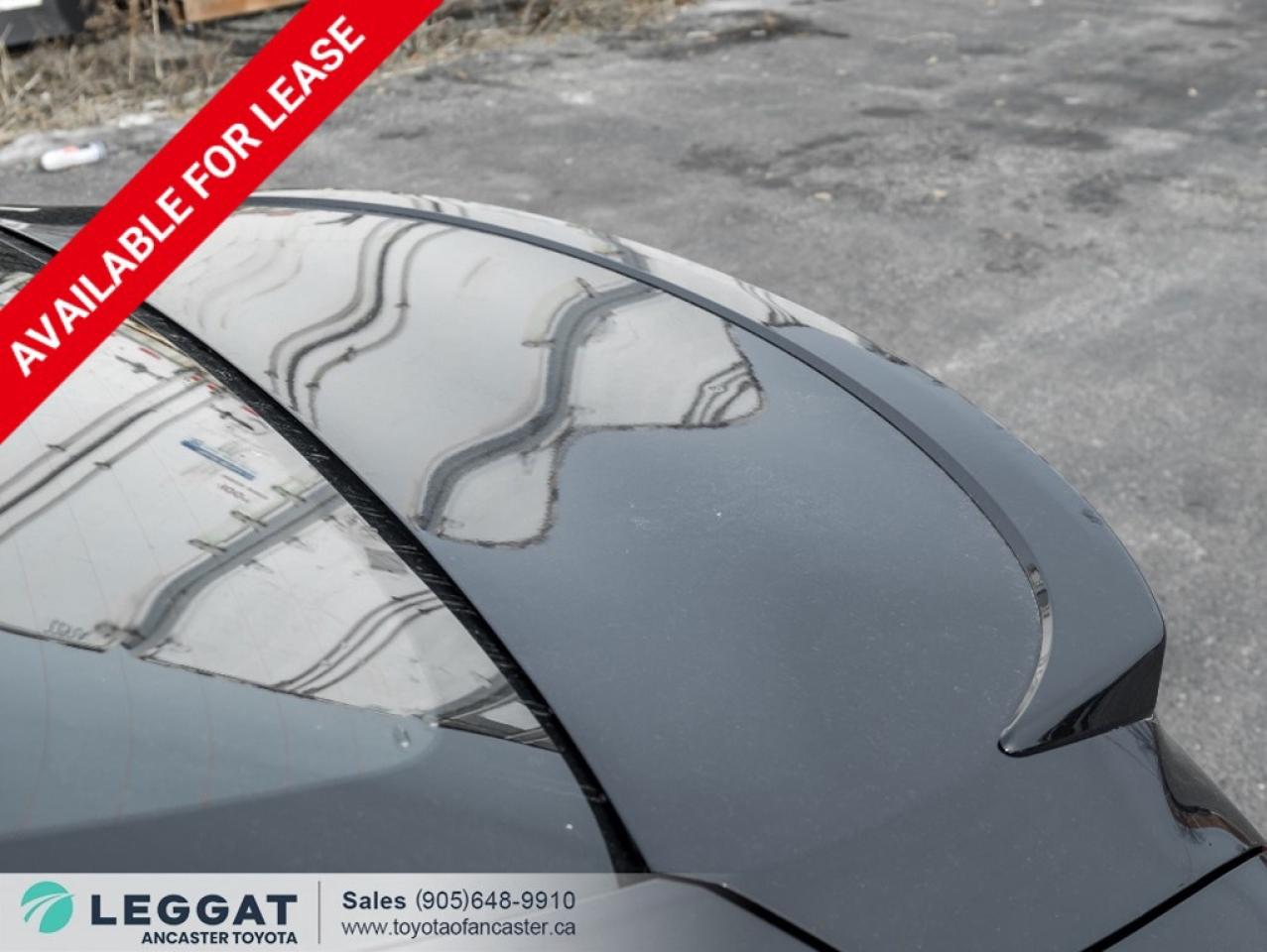 2024 Toyota Camry SE Auto Photo