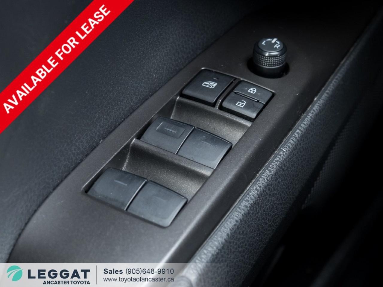 2024 Toyota Camry SE Auto Photo