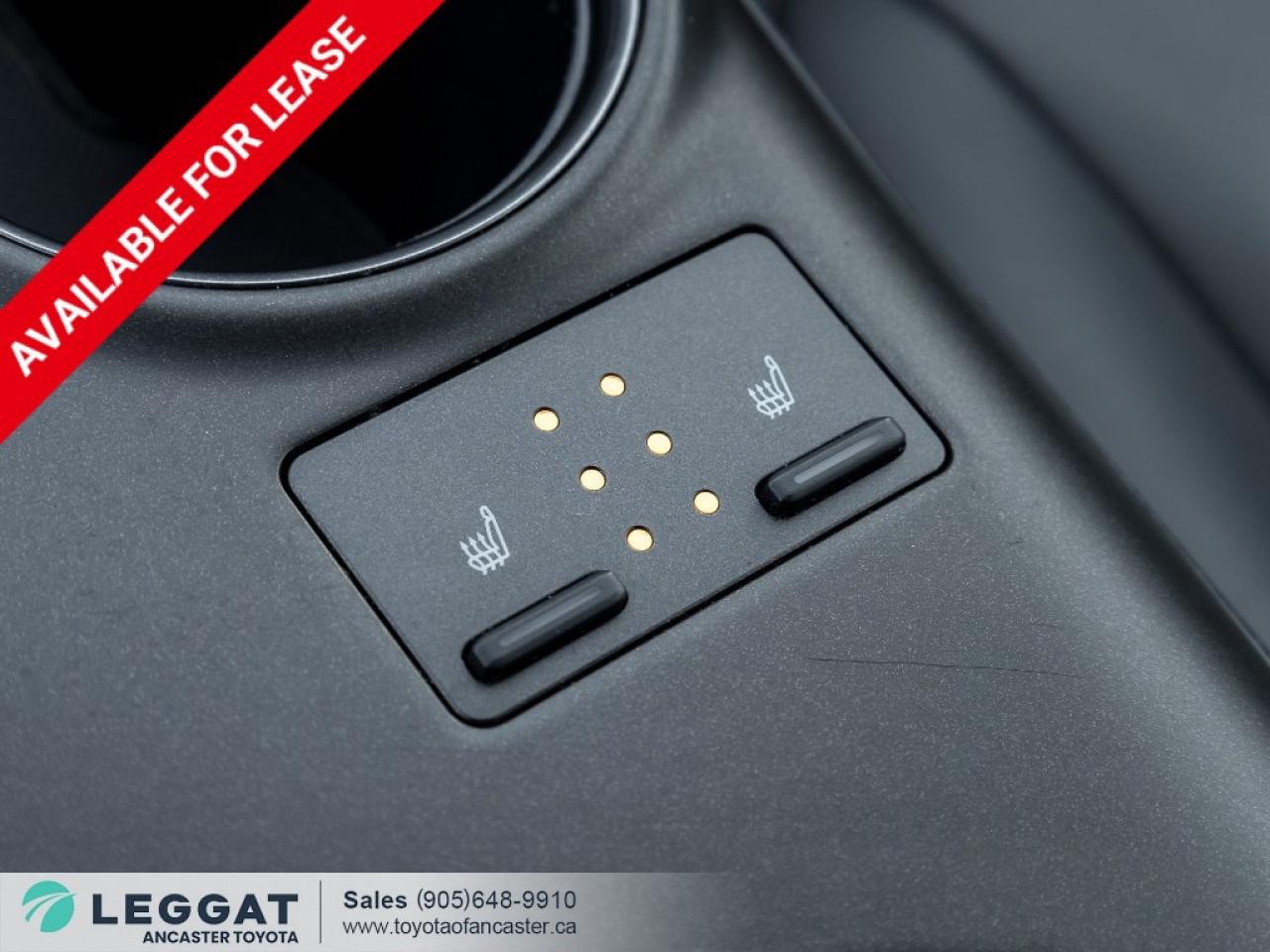 2024 Toyota Camry SE Auto Photo