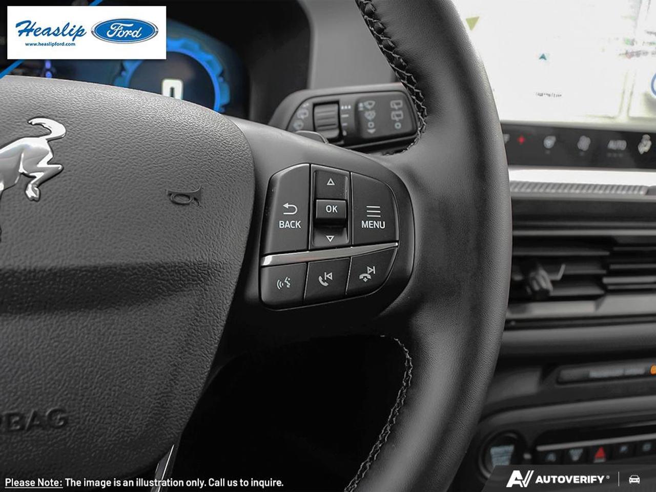 2026 Ford Bronco Sport BADLANDS Photo