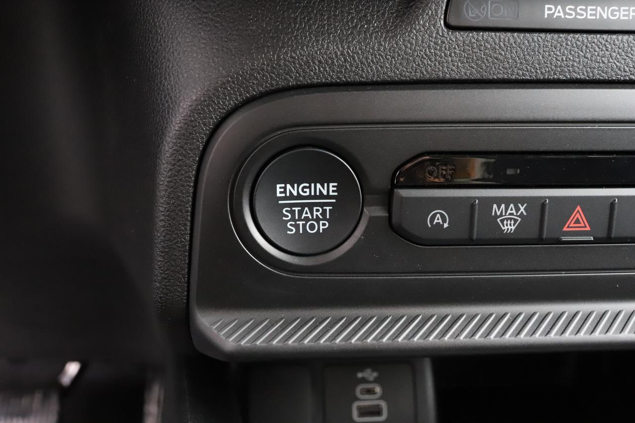 2026 Ford Bronco Sport Big Bend 4x4 Photo