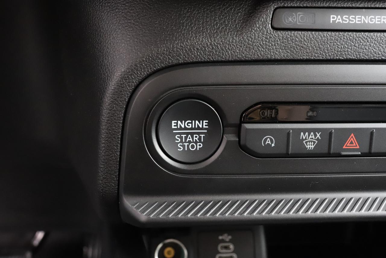 2026 Ford Bronco Sport Outer Banks 4x4 Photo