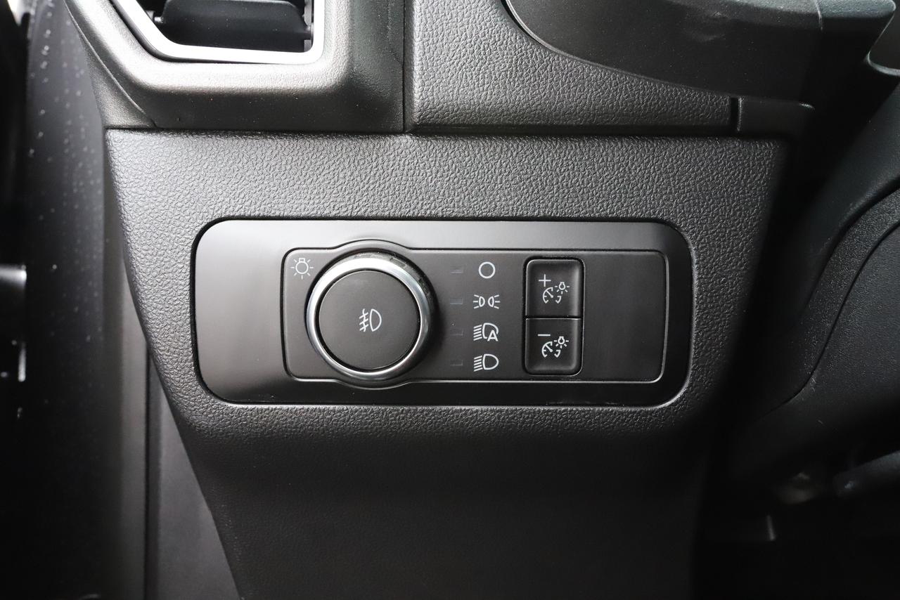 2026 Ford Bronco Sport Outer Banks 4x4 Photo