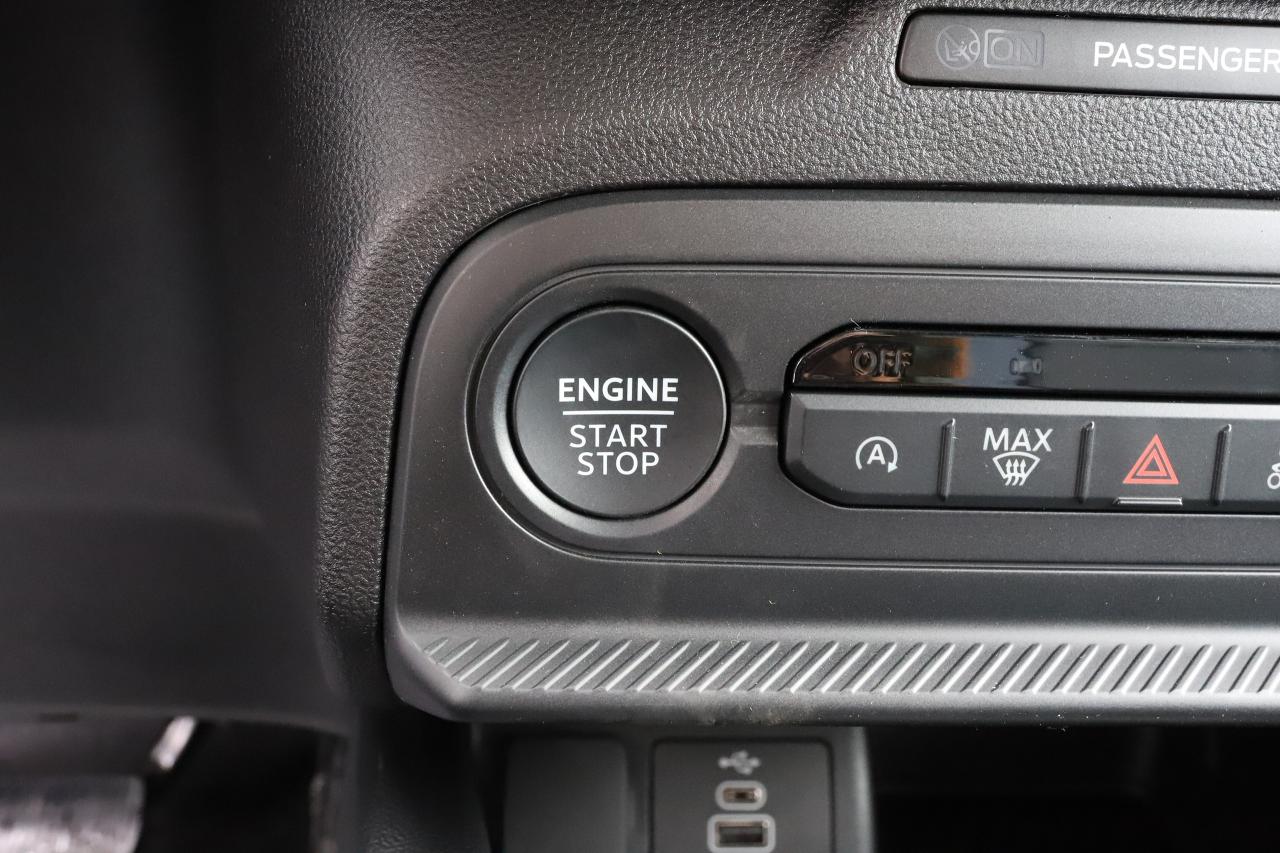 2026 Ford Bronco Sport Outer Banks 4x4 Photo