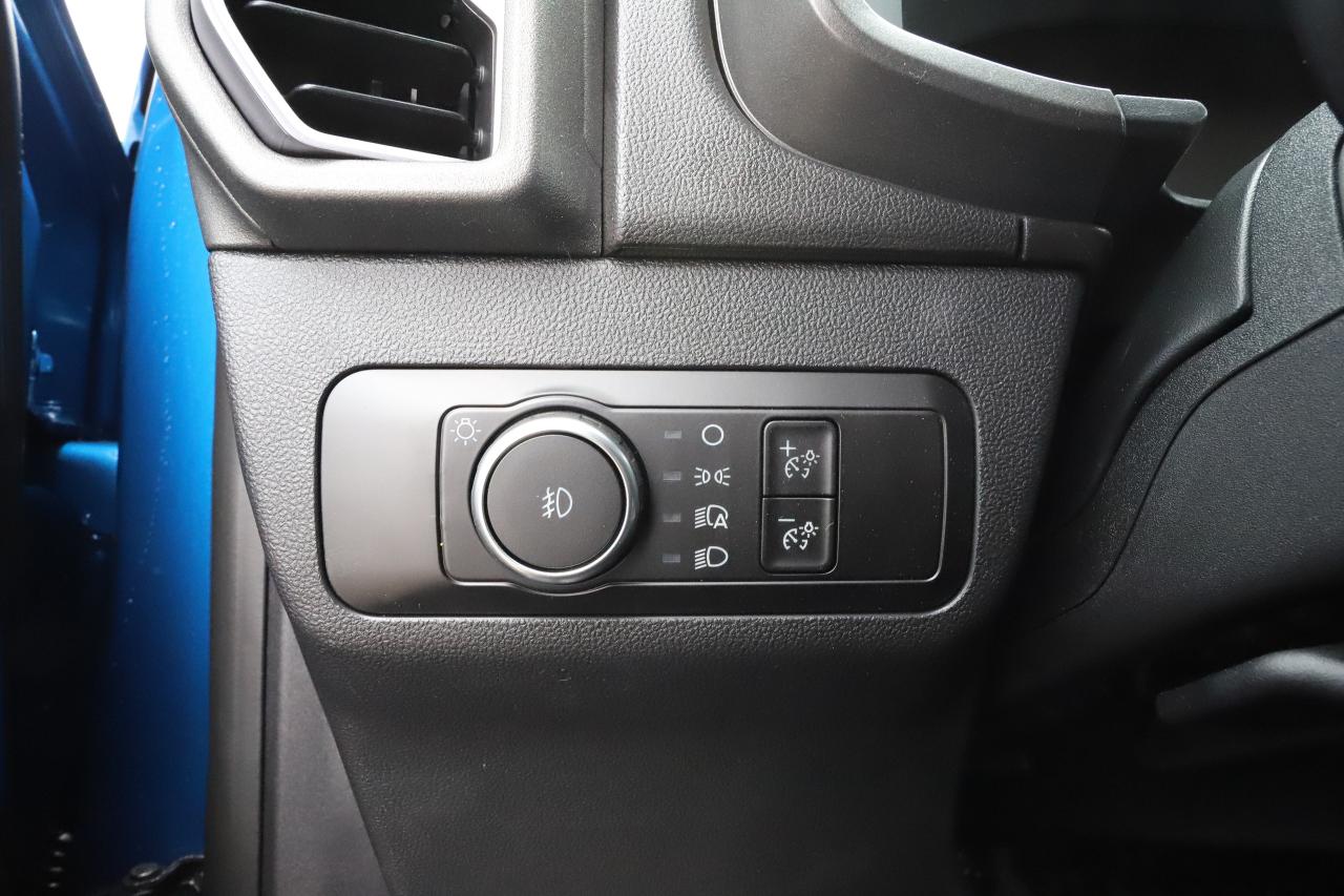 2026 Ford Bronco Sport Outer Banks 4x4 Photo