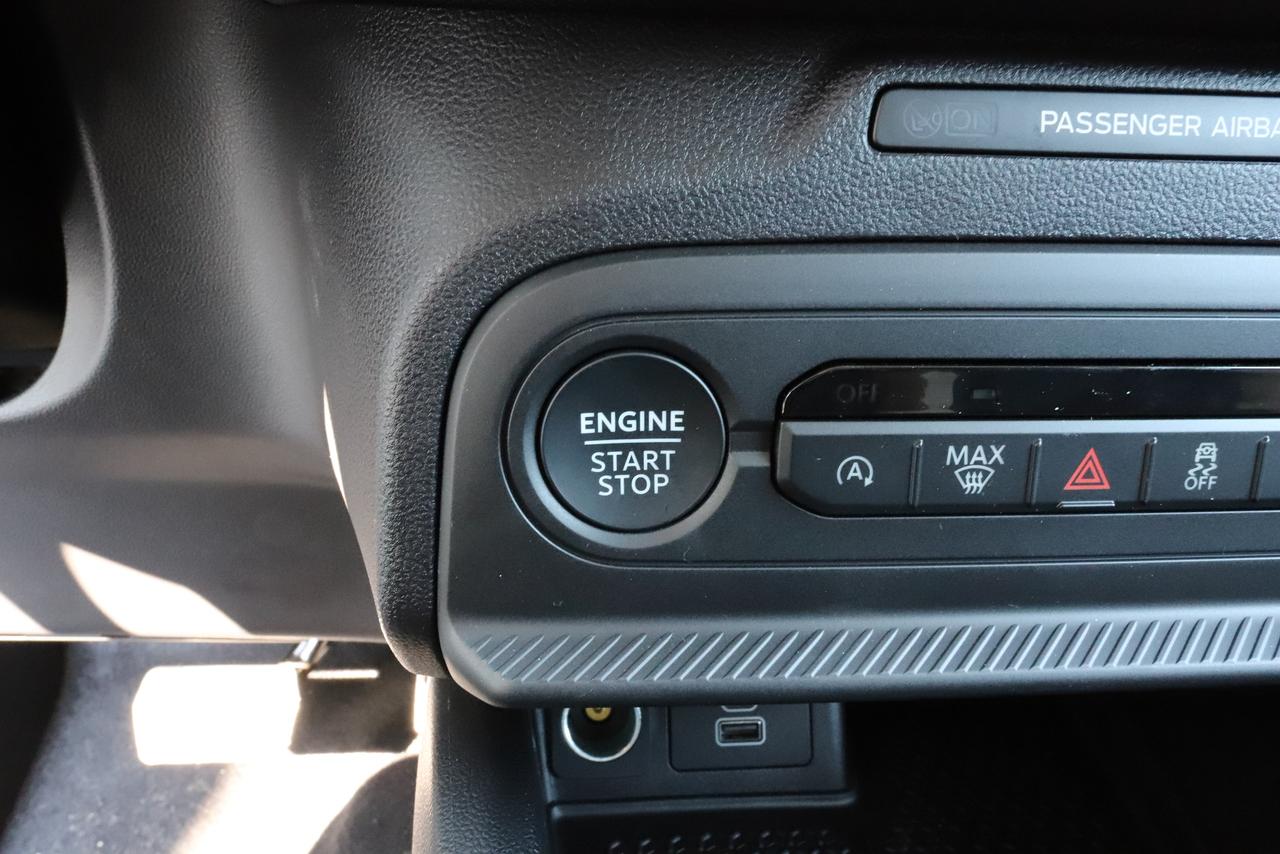 2026 Ford Bronco Sport Big Bend 4x4 Photo