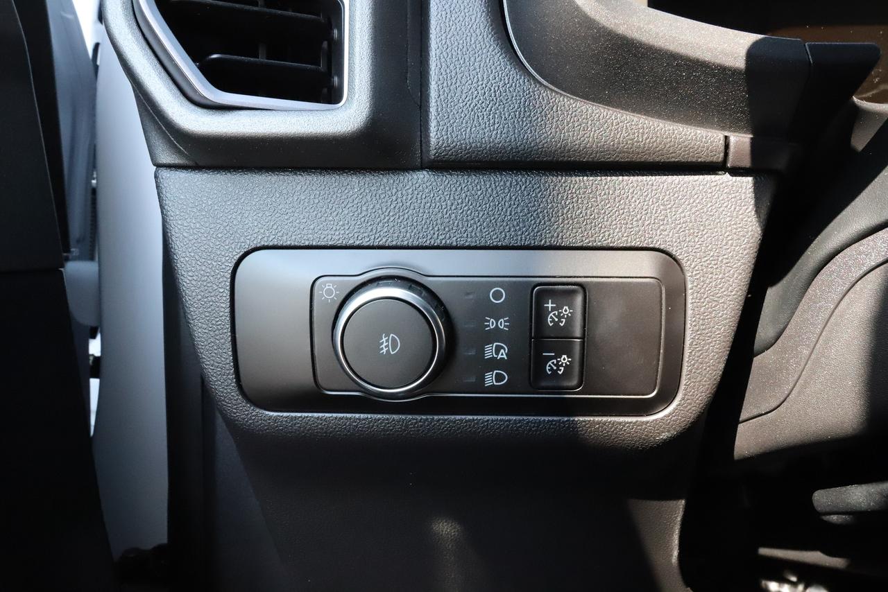 2026 Ford Bronco Sport Big Bend 4x4 Photo