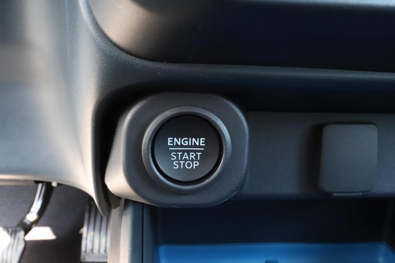 2026 Ford Maverick XLT AWD SuperCrew Photo