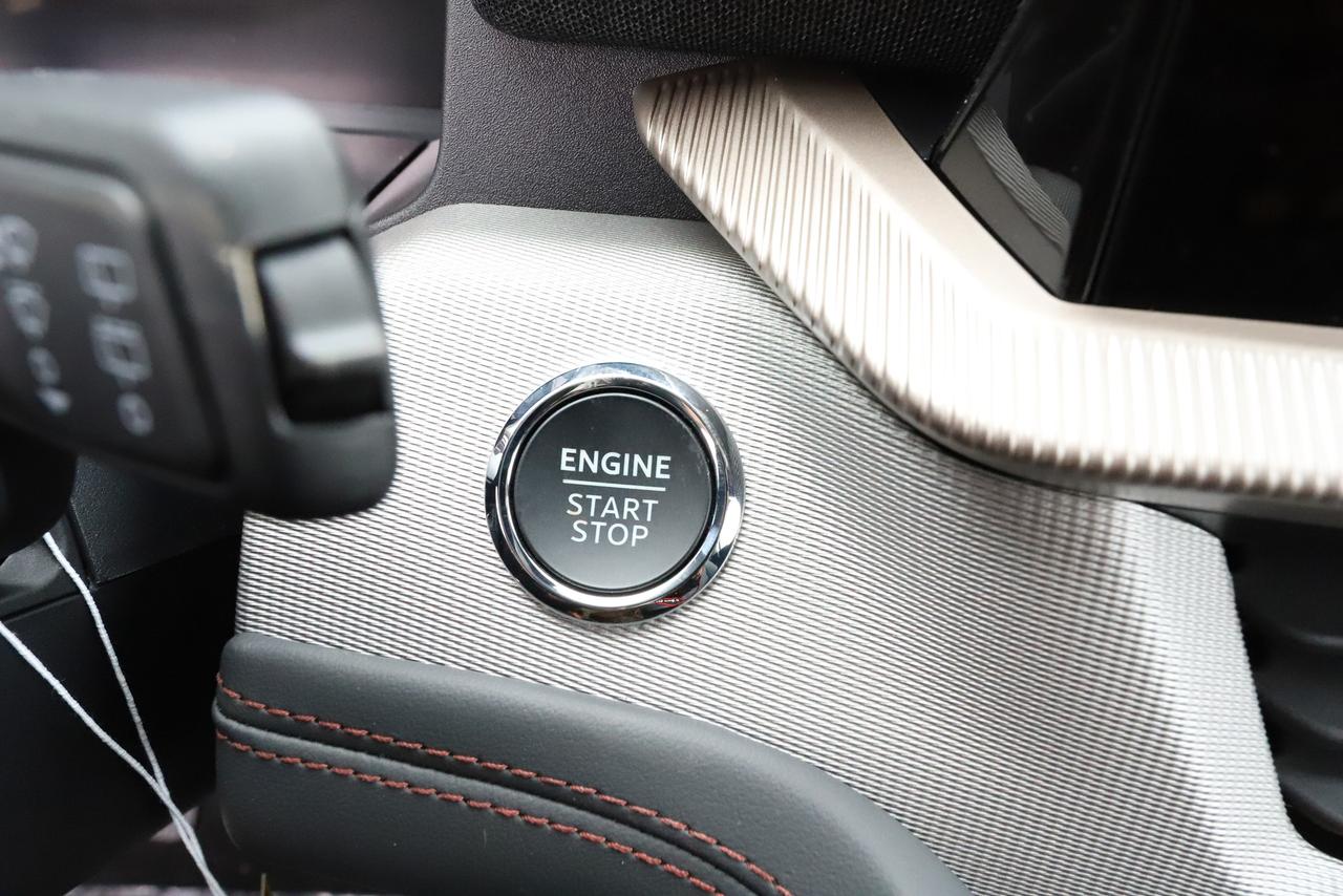 2026 Ford Explorer Active w/200A Pkg 4WD Photo