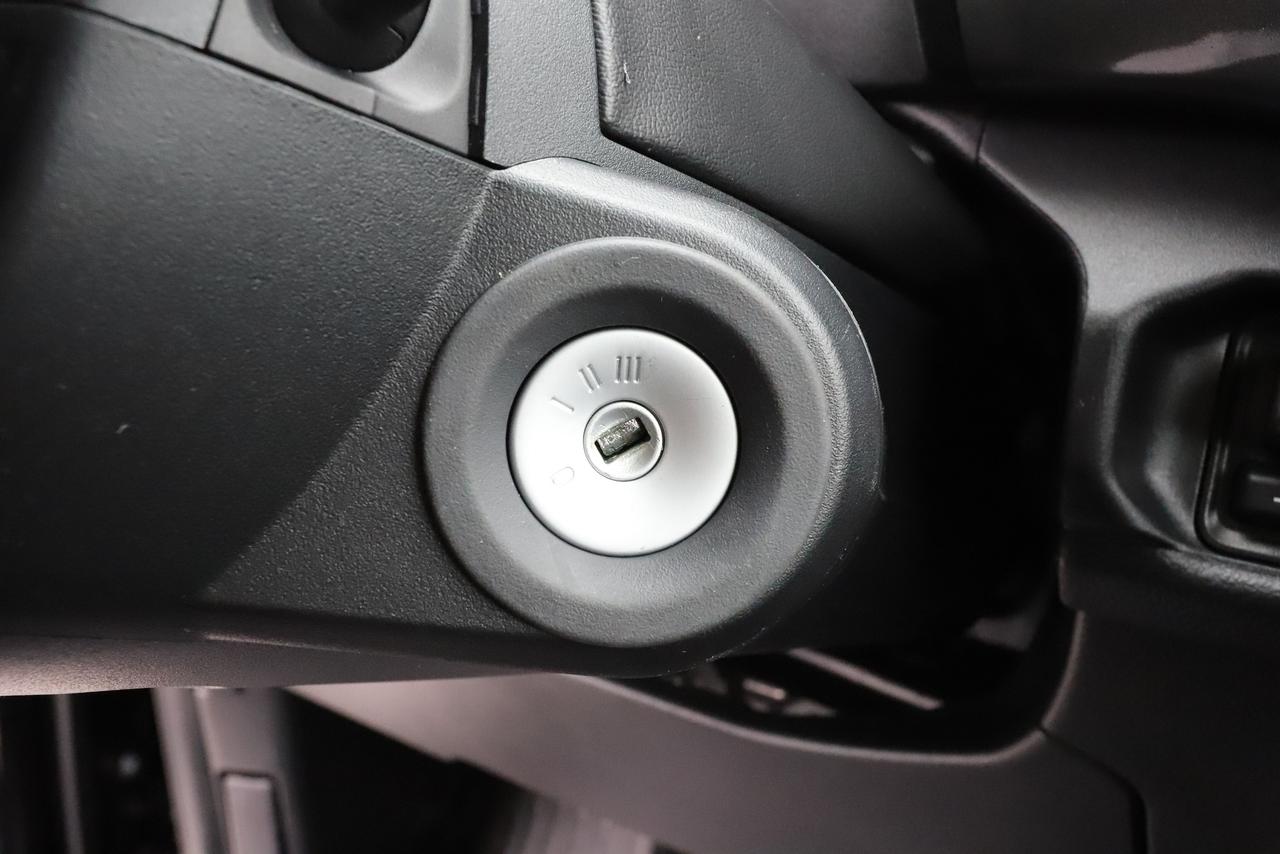 2026 Ford Ranger XLT 4WD SuperCrew 5' Box Photo