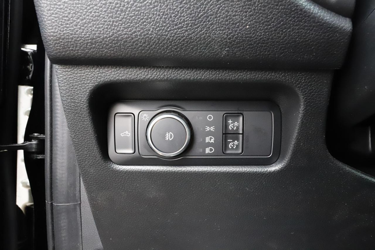 2026 Ford Ranger XLT 4WD SuperCrew 5' Box Photo