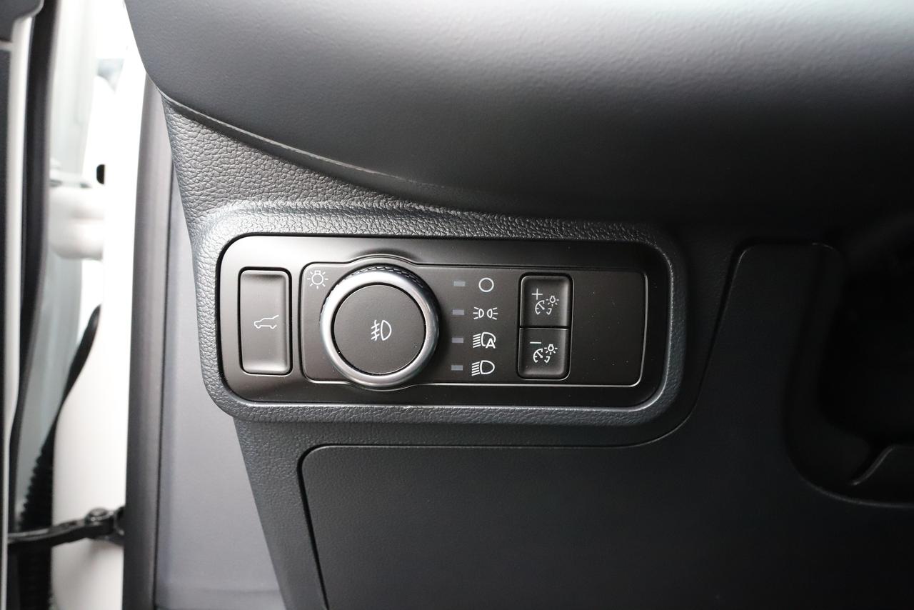 2026 Ford Explorer ST 4WD Photo