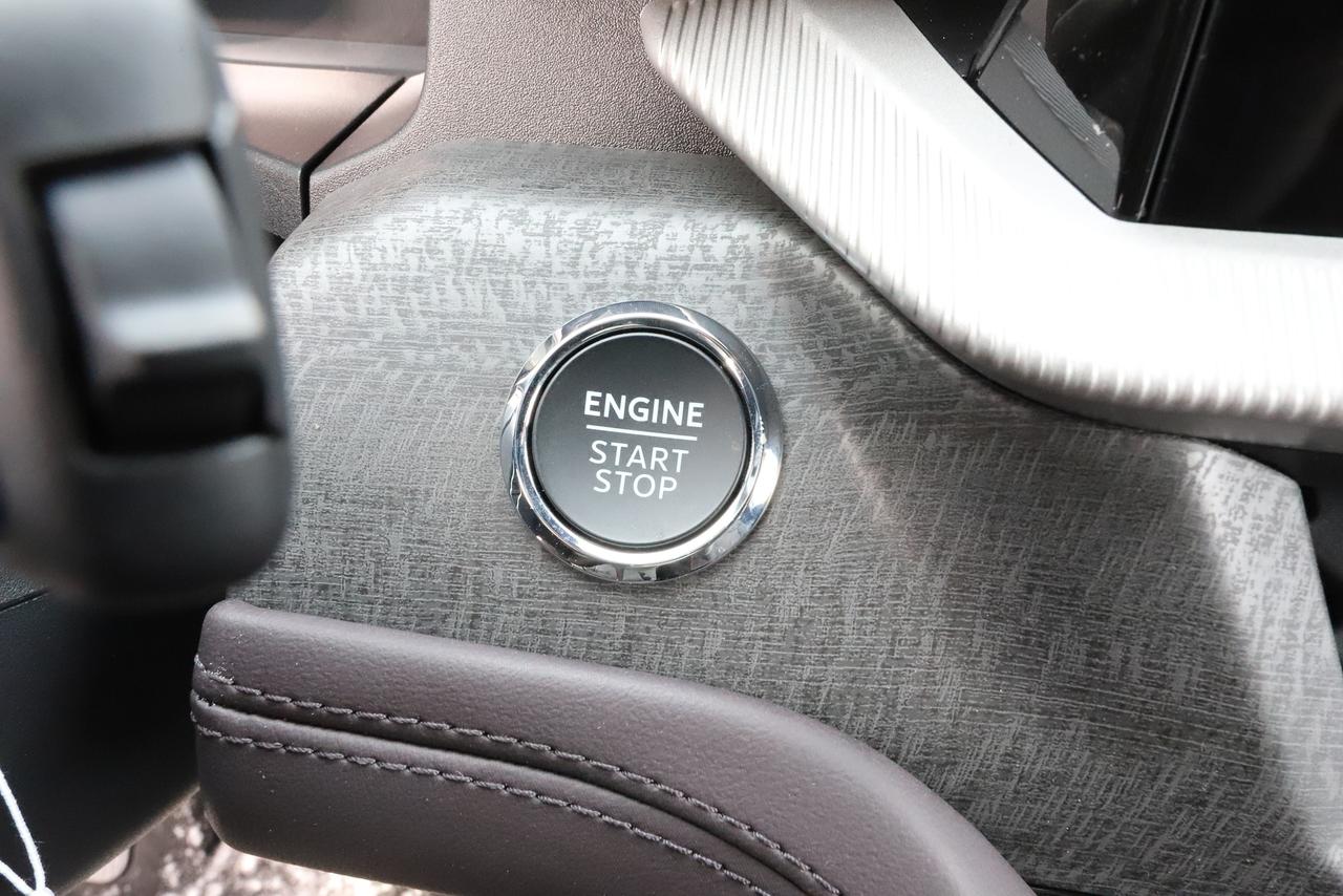 2026 Ford Explorer Platinum 4WD Photo