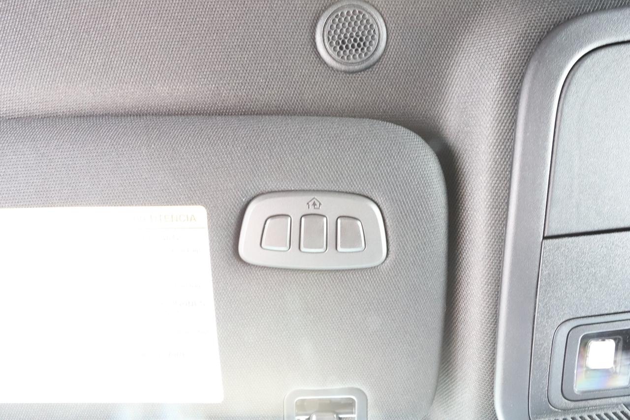 2026 Ford Explorer Platinum 4WD Photo