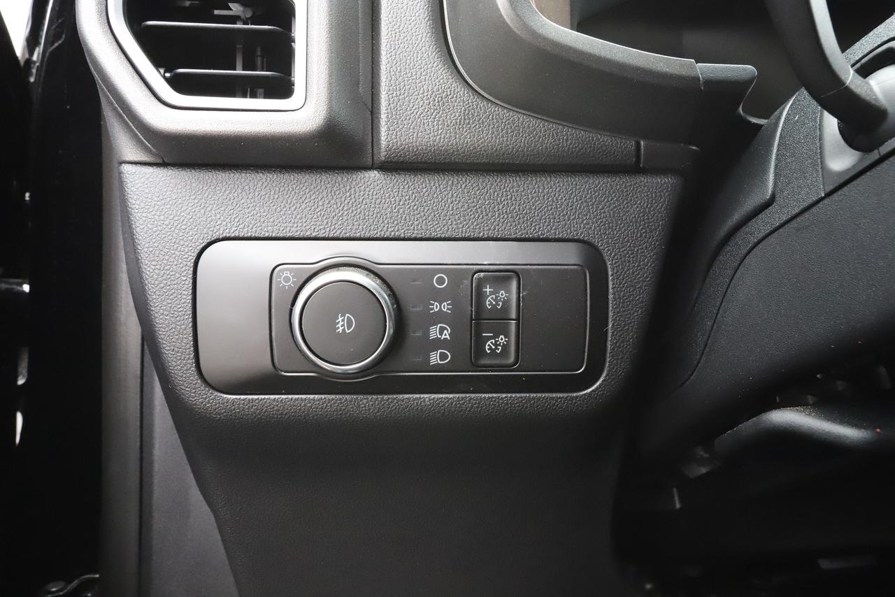 2026 Ford Bronco Sport Outer Banks 4x4 Photo