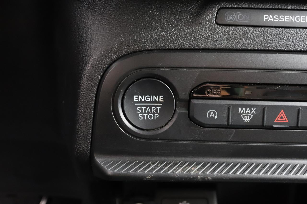 2026 Ford Bronco Sport Outer Banks 4x4 Photo