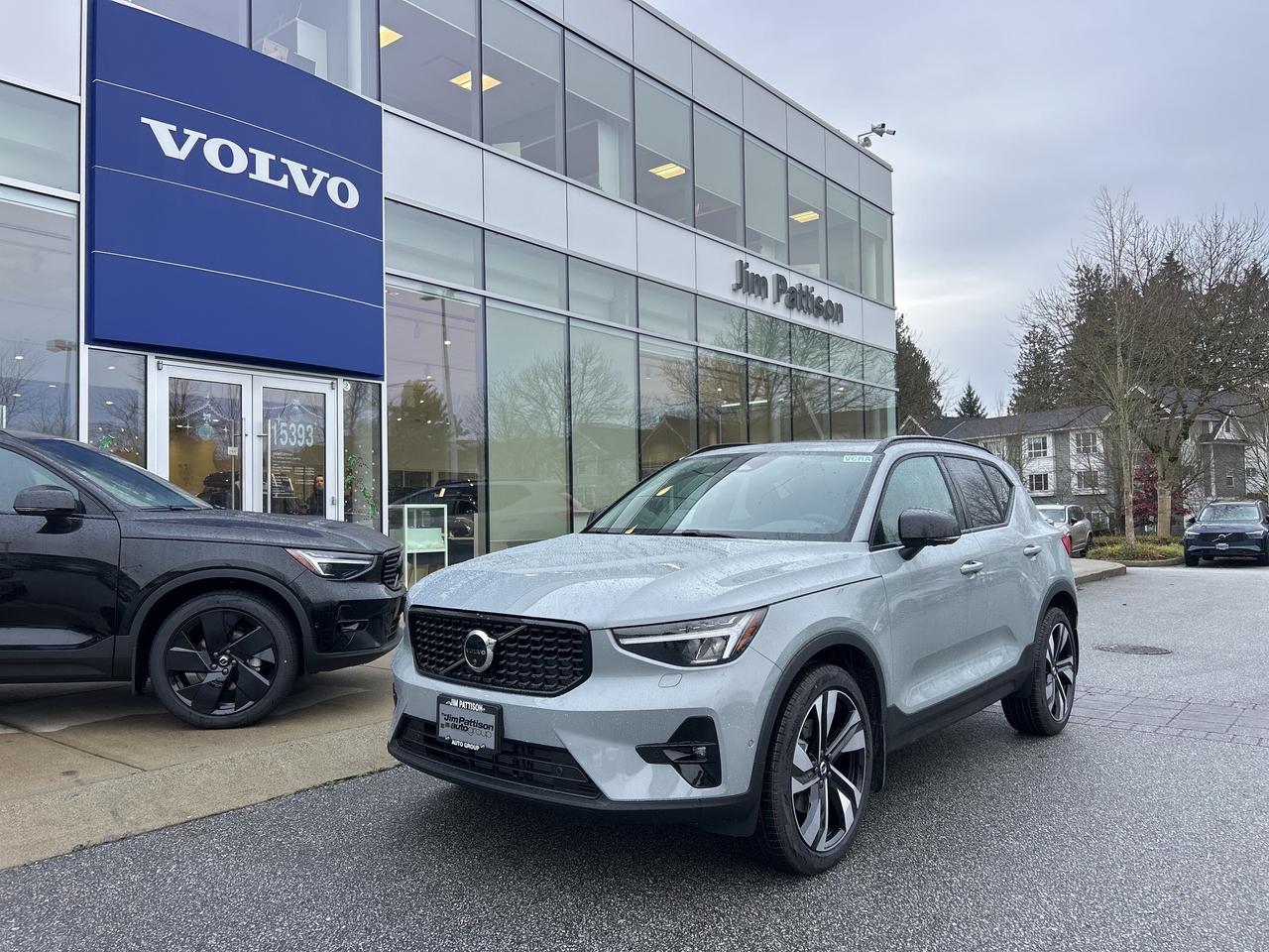 Price includes freight & PDI, documentation fee ($695), A/C levy ($100), and tire levy (up to $32.50). If applicable, dealer-installed accessories may be included. Finance/lease placement fee ($695), bank lease fee ($350), and taxes are extra. Incentives and rebates are applied before or after taxes, as per terms. DL#30601