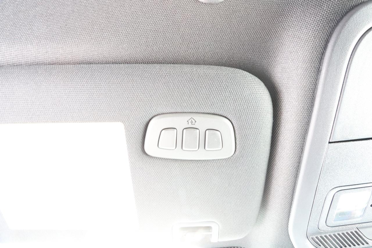 2026 Ford Explorer ST-Line 4WD Photo