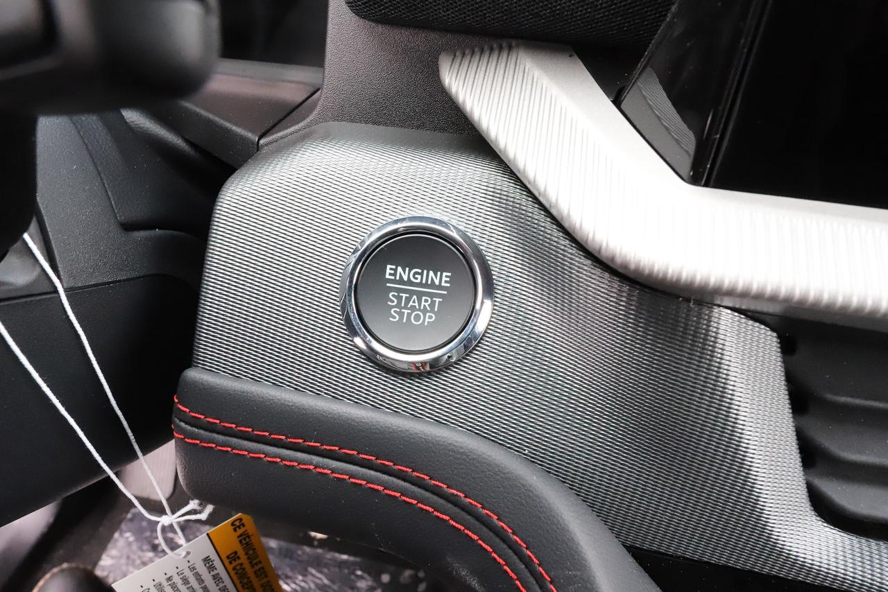 2026 Ford Explorer ST-Line 4WD Photo