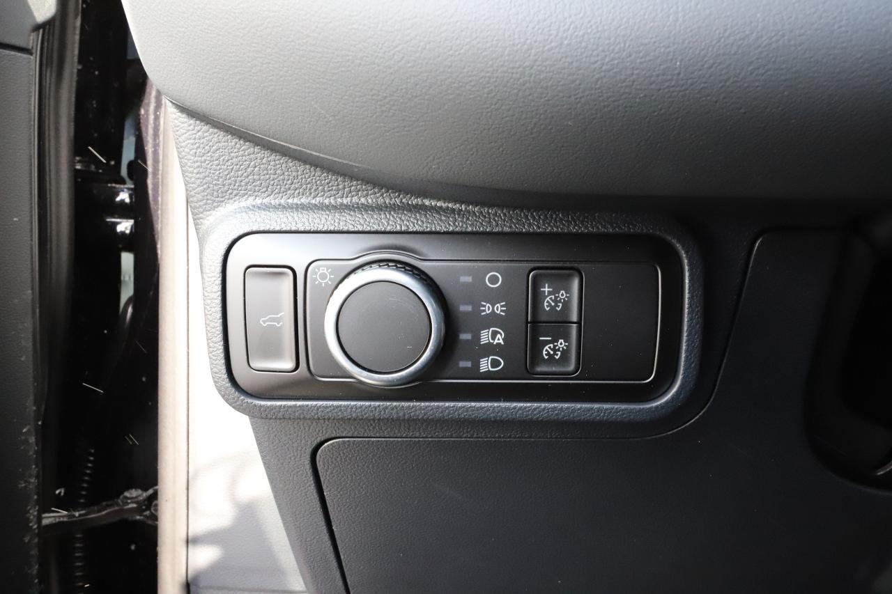 2026 Ford Explorer Active w/200A Pkg 4WD Photo