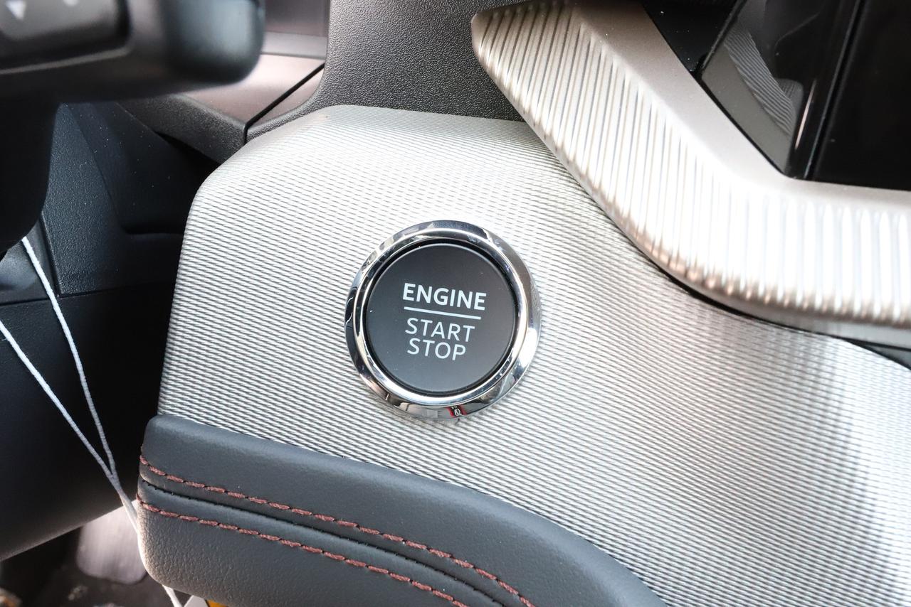 2026 Ford Explorer Active w/200A Pkg 4WD Photo