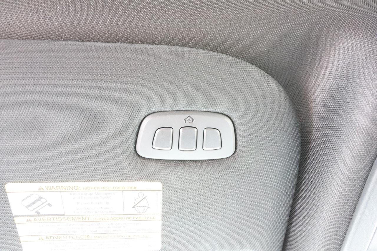 2026 Ford F-150 Lariat 4WD SuperCrew 5.5' Box Photo