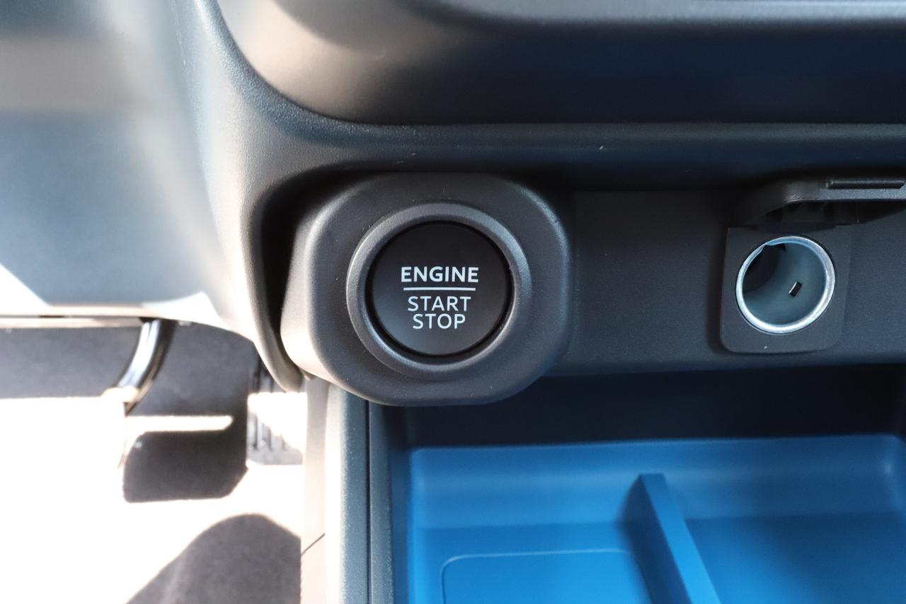 2026 Ford Maverick XLT AWD SuperCrew Photo