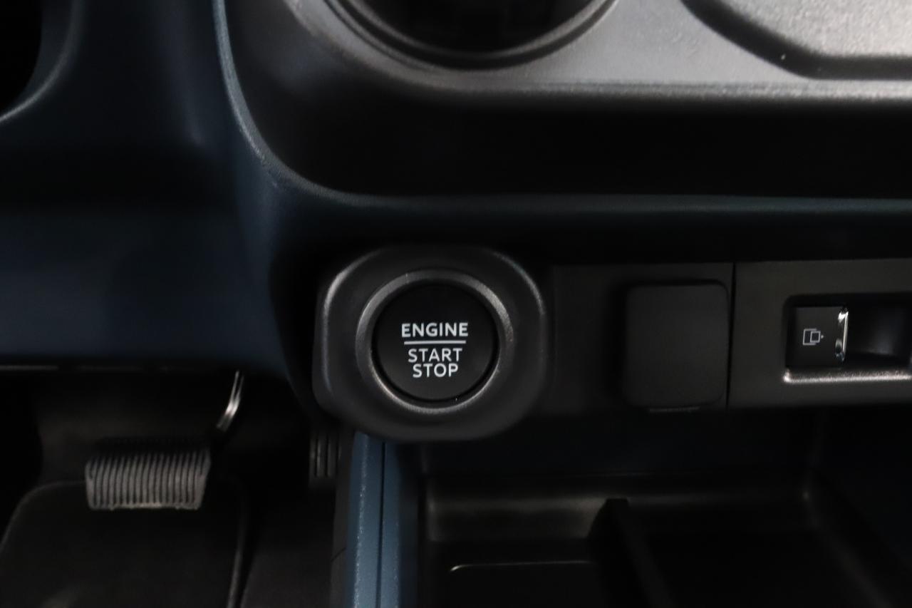 2026 Ford Maverick Lariat AWD SuperCrew Photo