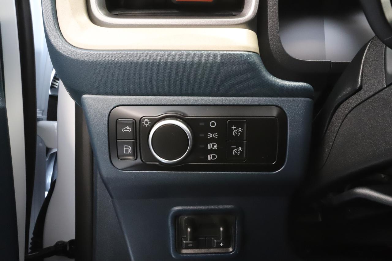 2026 Ford Maverick Lariat AWD SuperCrew Photo