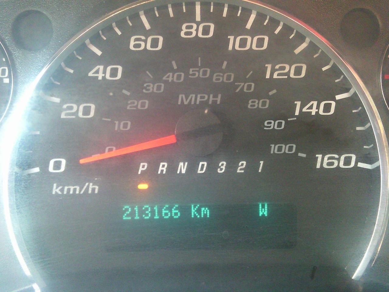 2012 Chevrolet Express RWD 1500 135 - Photo #14