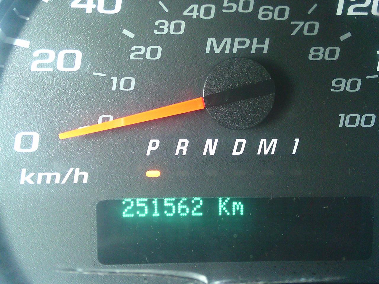 13198457
