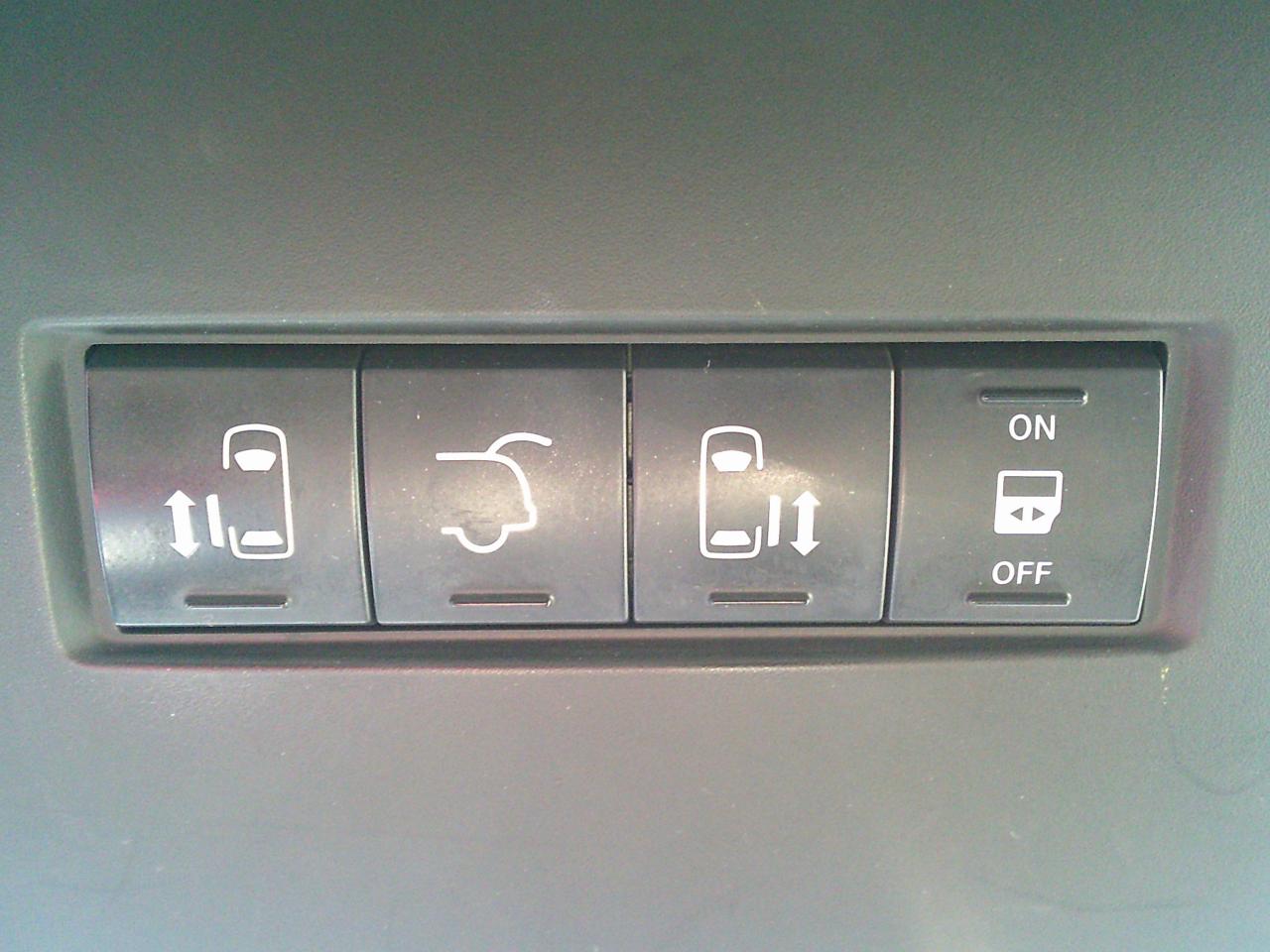 2014 Dodge Grand Caravan 4dr Wgn 30th Anniversary - Photo #14