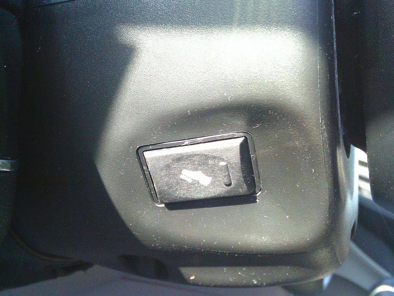 2014 Dodge Grand Caravan 4dr Wgn 30th Anniversary - Photo #18