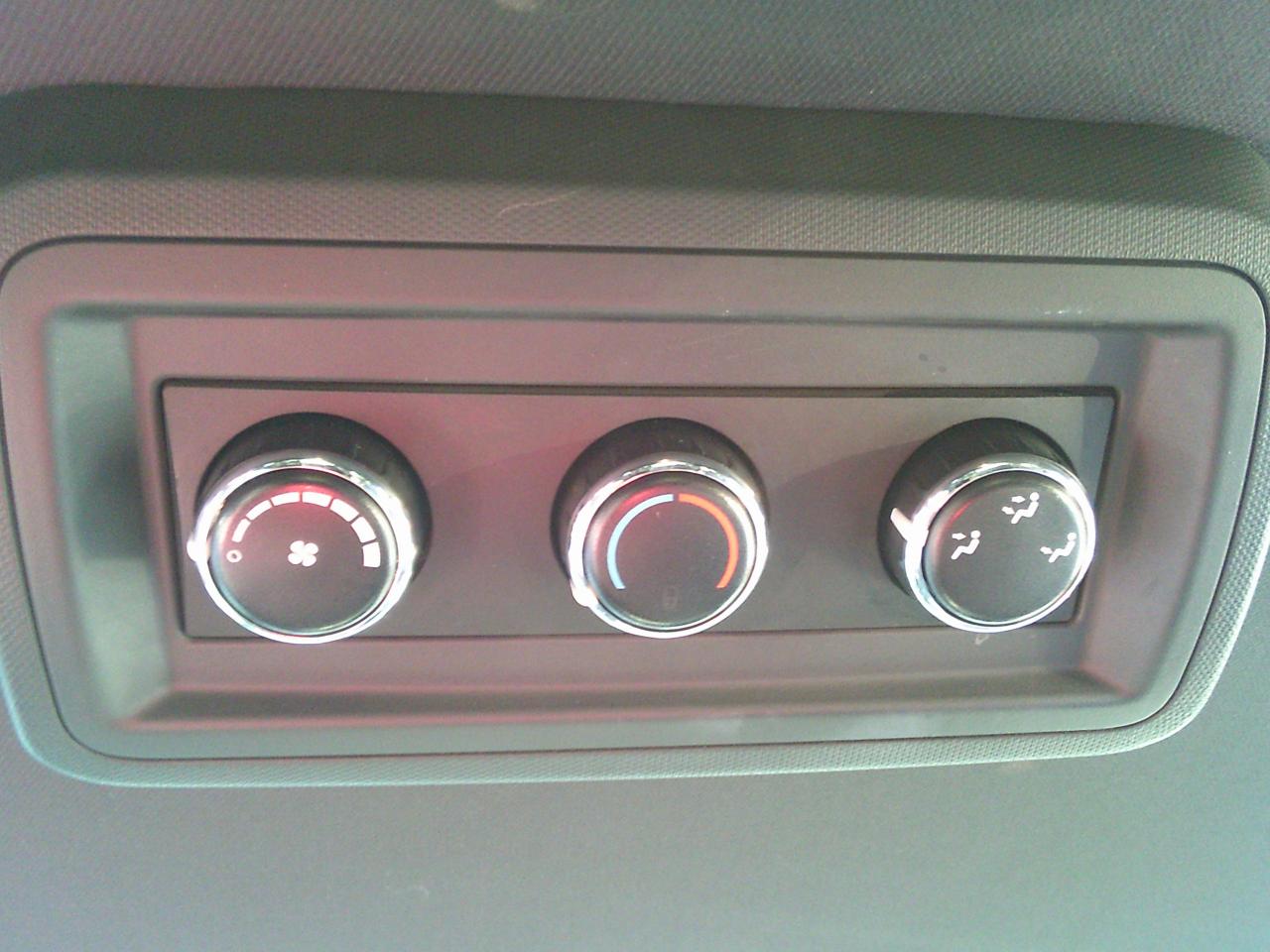 2014 Dodge Grand Caravan 4dr Wgn 30th Anniversary - Photo #22