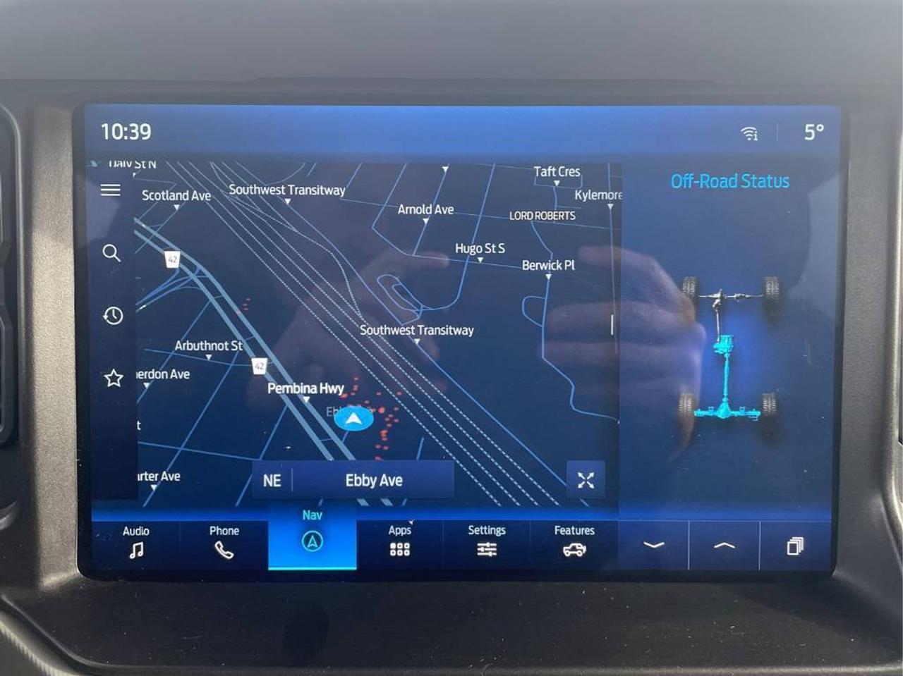 13198496