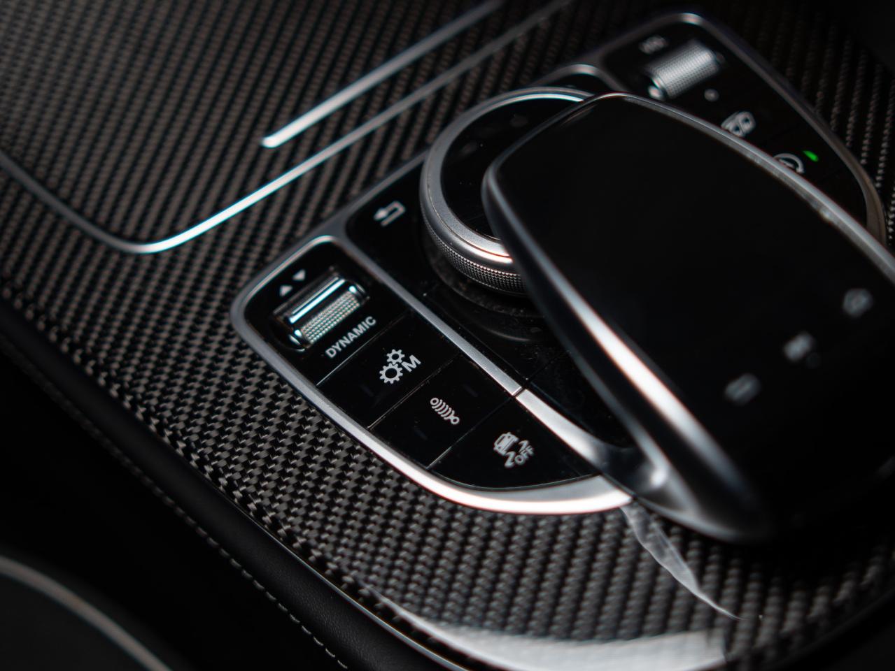 2020 Mercedes-Benz E-Class 63 S | AMG | WAGON | PREMIUM PKG | MATTE GRAY Photo