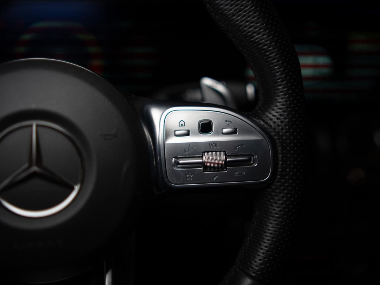 2020 Mercedes-Benz E-Class 63 S | AMG | WAGON | PREMIUM PKG | MATTE GRAY Photo